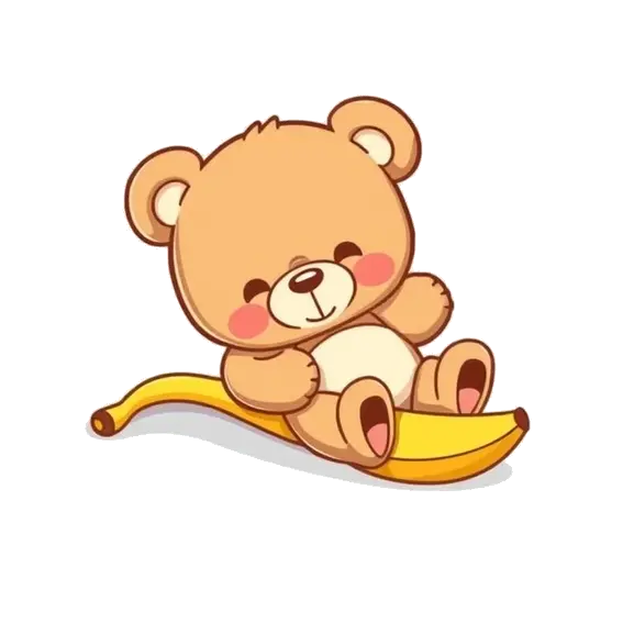 Welcome to Iloveteddybear.Com